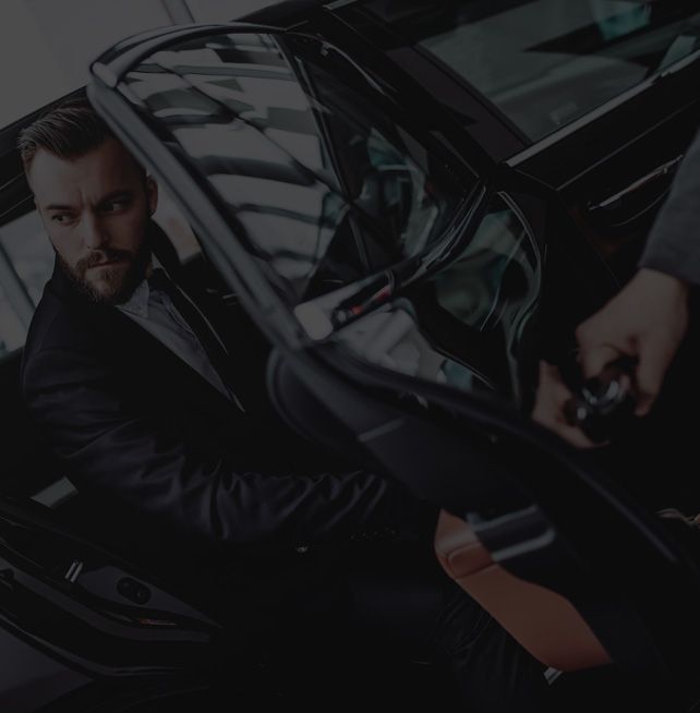 Secure Transportation Services from Evolution Protection